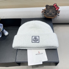 Moncler Caps